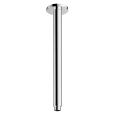 Hansgrohe VERNIS BLEND держатель душа 30см, хром, (27805000)