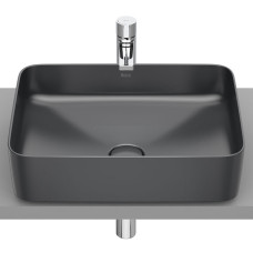 ROCA Умивальник INSPIRA A327530640, (A327530640)