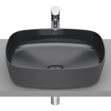 ROCA Умивальник INSPIRA A327500640, (A327500640)