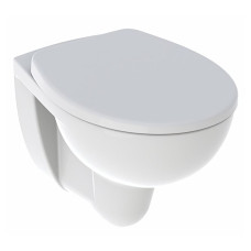 KOLO Унітаз підвісний REKORD K99033000, Польша (K99033000)