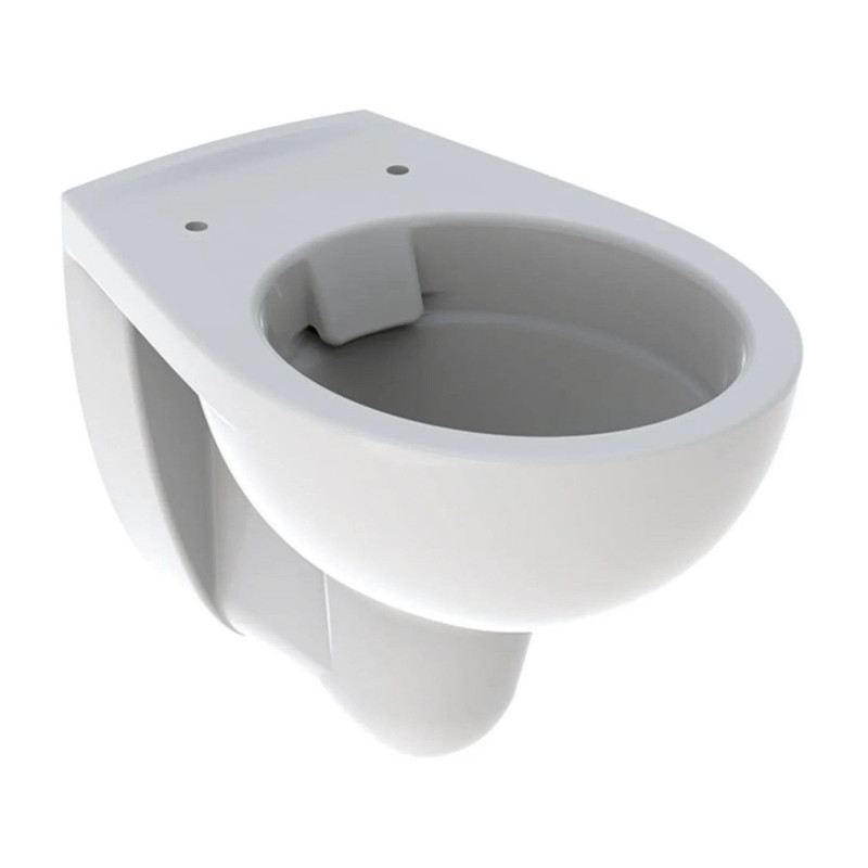 KOLO Унітаз підвісний REKORD K99033000, Польша (K99033000)