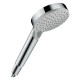 Hansgrohe VERNIS BLEND Vario ручной душ, 2 режима, (26270000)