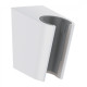 Hansgrohe PORTER`S держатель душа, белый матовый, (28331700)