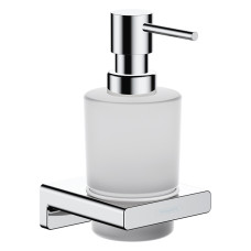 Hansgrohe ADDSTORIS дозатор для рiдкого мила, (41745000)