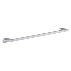 Hansgrohe Тримач рушників ADDSTORIS 41747000, (41747000)