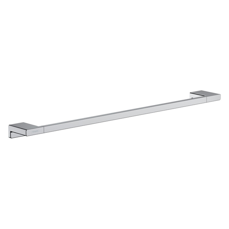 Hansgrohe Полотенцедержатель ADDSTORIS 41747000, (41747000)