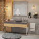 Hansgrohe Полотенцедержатель ADDSTORIS 41747000, (41747000)