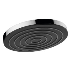 Hansgrohe PULSIFY верхній душ, 1 режим, (24140000)