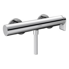 Hansgrohe Змішувач для душа VIVENIS 75620000, (75620000)