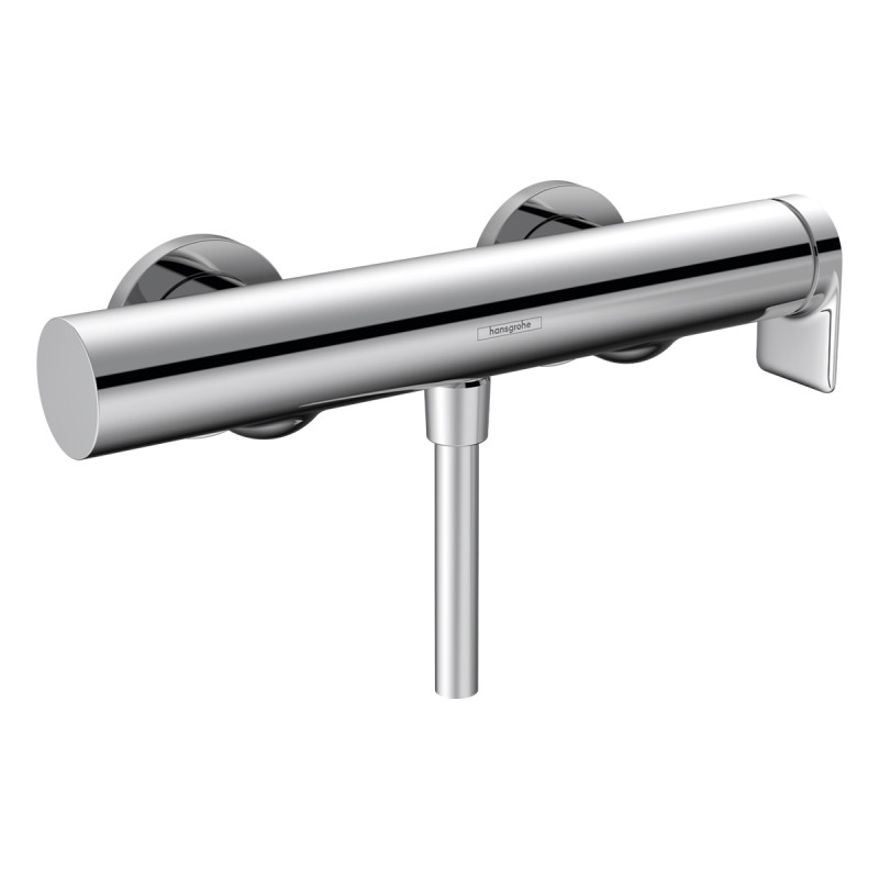 Hansgrohe Смеситель для душа VIVENIS 75620000, (75620000)