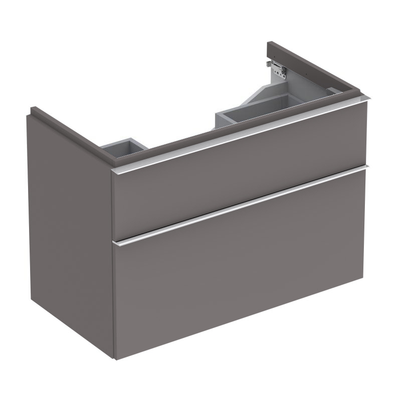 Geberit Тумба для ванної кімнати ICON 840392000, (840392000)