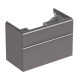 Geberit Тумба для ванної кімнати ICON 840392000, (840392000)