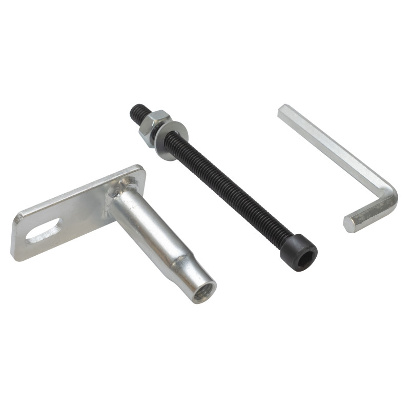 IMPRESE i1230 инсталляция для унитаза 3в1 (инсталляция, крепление, прокладка), (i1230)