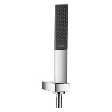 Hansgrohe RAINFINITY душовий набiр 100, 1jet, хром, (26857000)