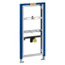 Geberit Інсталяція для пісуару Duofix (111.686.00.1)