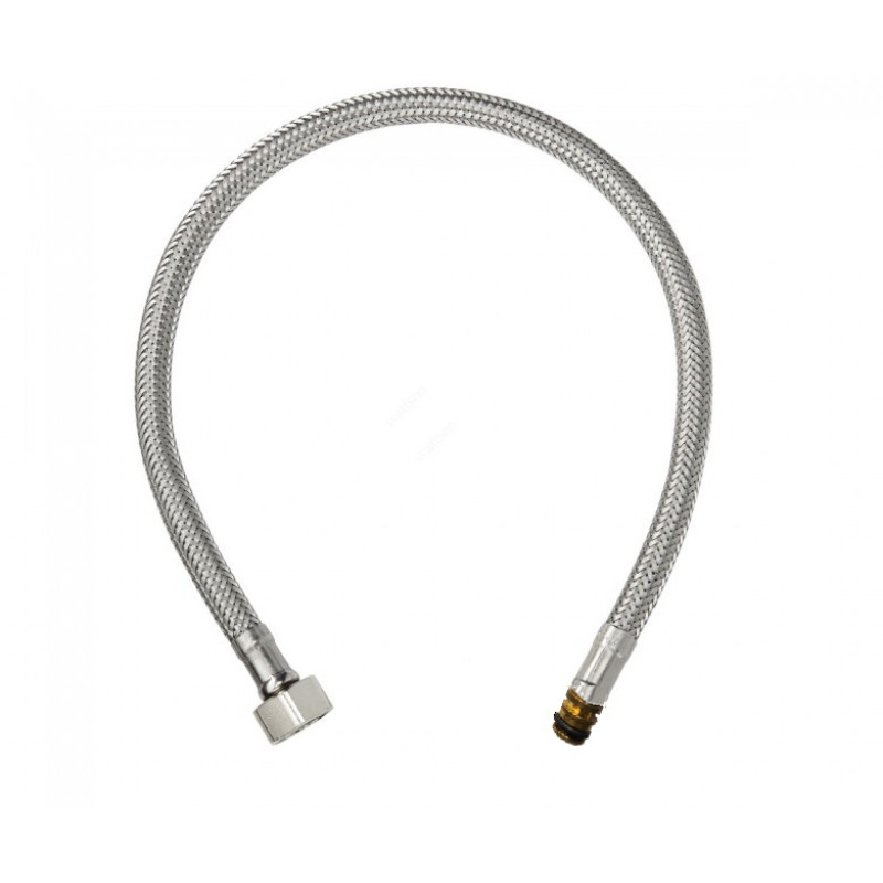 Grohe шланг подводки воды в смеситель, (406099040)