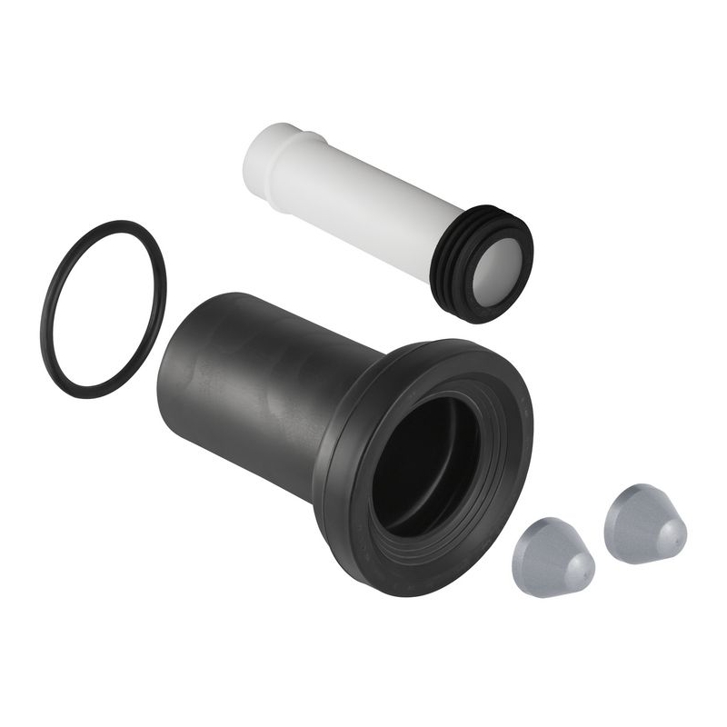 Geberit Комплект для подключения для подвесного унитаза (152.404.46.1)