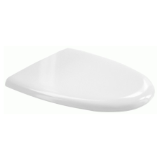 KOLO RUNA сидiння для унiтазу L89201000/ L89200000, дюропласт, мет.крiплення, Украина (S110162400)