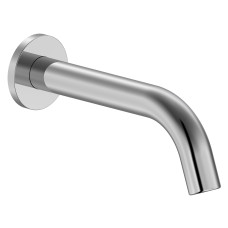 IMPRESE BRENTA вилив для ванни, хром, (ZMK071901300)