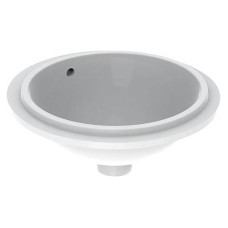 Geberit Умивальник VARIFORM 500.745.01.2, (500.745.01.2)