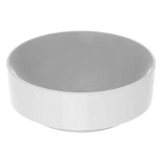 Geberit Умивальник VARIFORM 500.768.01.2, (500.768.01.2)