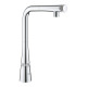 Grohe Zedra Smart Control Смеситель для мойки, (31593002)
