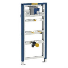 Geberit Інсталяція для пісуару Duofix (111.676.00.1)