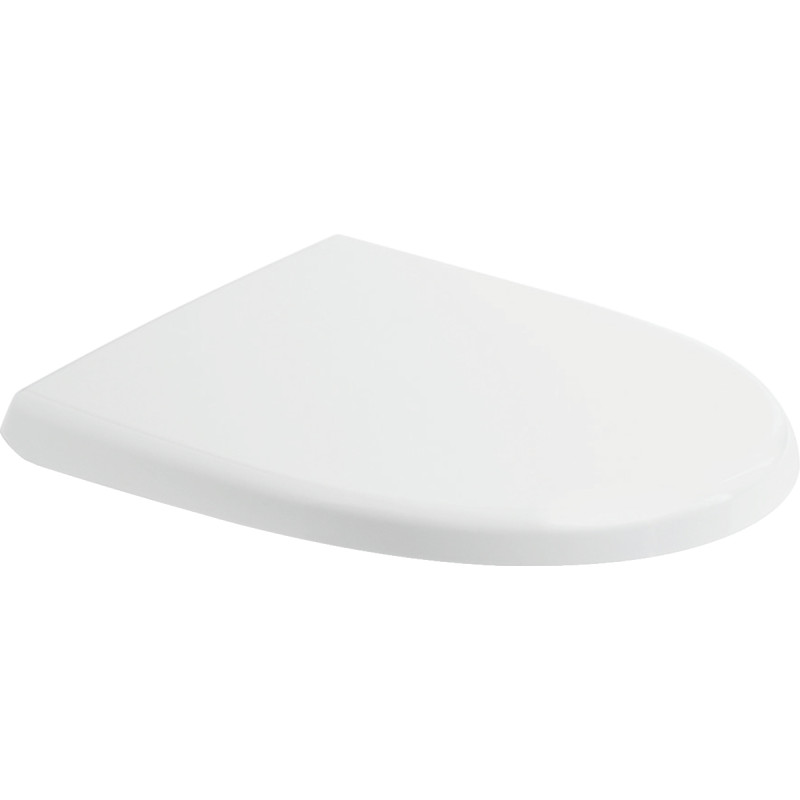 KOLO RUNA/MODO сидiння до унiтазу, soft-close, дюропласт, швидкозйомний мiкролiфт, Украина (S110163420)