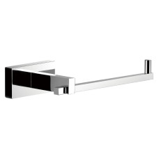 IMPRESE VALTICE тримач для туалетного паперу, (141320)