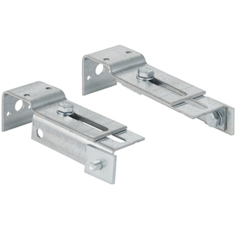 Geberit Інсталяція Duofix Delta без кнопок 458.126.00.1