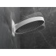 Hansgrohe Rainfinity Верхнiй душ 360 3jet, з настiнним тримачем, хром, (26234000)