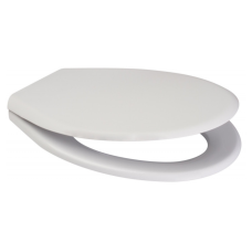 KOLO IDOL сидiння до унiтазу M1310002U, дюропласт, Click2Clean, soft-close, Украина (S110163410)