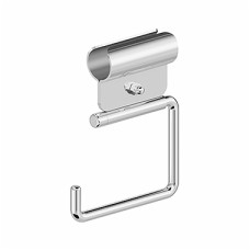 KOLO EHNEN FUNKTION тримач для туалетного паперу, полірована поверхня, Польша (L1103100)