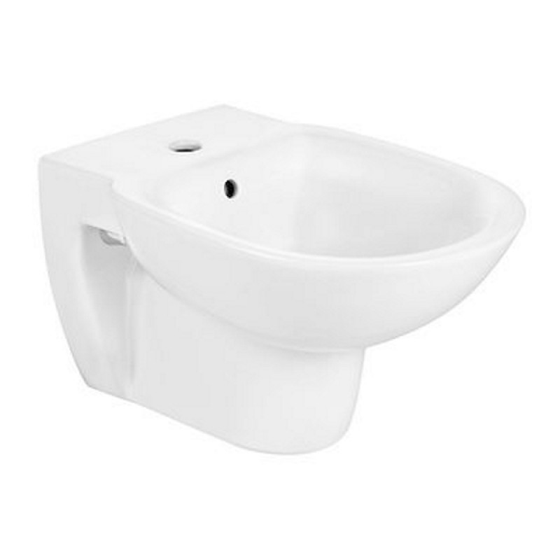 ROCA DEBBA Round чаша підвісного біде, розмір 54*40см, (A357999000)