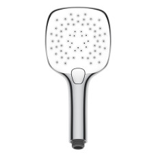 IMPRESE Душ ручний 107 мм, 3 режими, (W107SQT3)