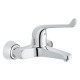 Grohe Euroeco Special Смеситель для ванны, (32795000)