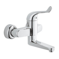 Grohe Euroeco Special Змішувач для умивальника, (32792000)