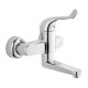 Grohe Euroeco Special Смеситель для умывальника, (32792000)