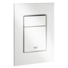 Grohe Skate CosmopolitanКлавіша змиву (колір-білий), (37535SH0)