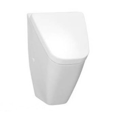 Laufen VILLA Уринал без сенсора з отворами для кришки, (H8411410000001)