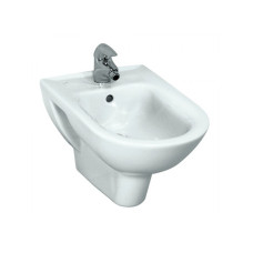 Laufen PRO Біде підвісне, 360 * 260 * 400, (H8309510003041)