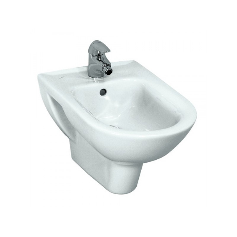 Laufen PRO Биде подвесное, 360*260*400, (H8309510003041)