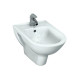 Laufen PRO Биде подвесное, 360*260*400, (H8309510003041)
