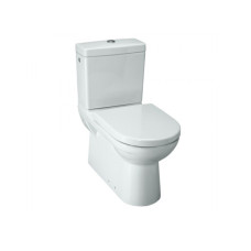 Laufen PRO Унитаз, (H8249580000001)