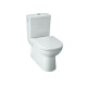 Laufen PRO Унитаз, (H8249580000001)