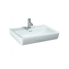 Laufen PRO Умивальник 600х480 мм, (H8189520001041)