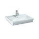 Laufen PRO Умывальник 600х480 мм, (H8189520001041)