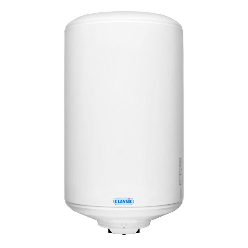 Atlantic Водонагрівач (бойлер) електричний  Classic Eco VM 80 N4Ls (1200W) 80 літрів (951278)