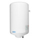 Atlantic Водонагрівач (бойлер) електричний  Classic Eco VM 80 N4Ls (1200W) 80 літрів (951278)