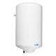 Atlantic Водонагрівач (бойлер) електричний  Classic Eco VM 80 N4Ls (1200W) 80 літрів (951278)